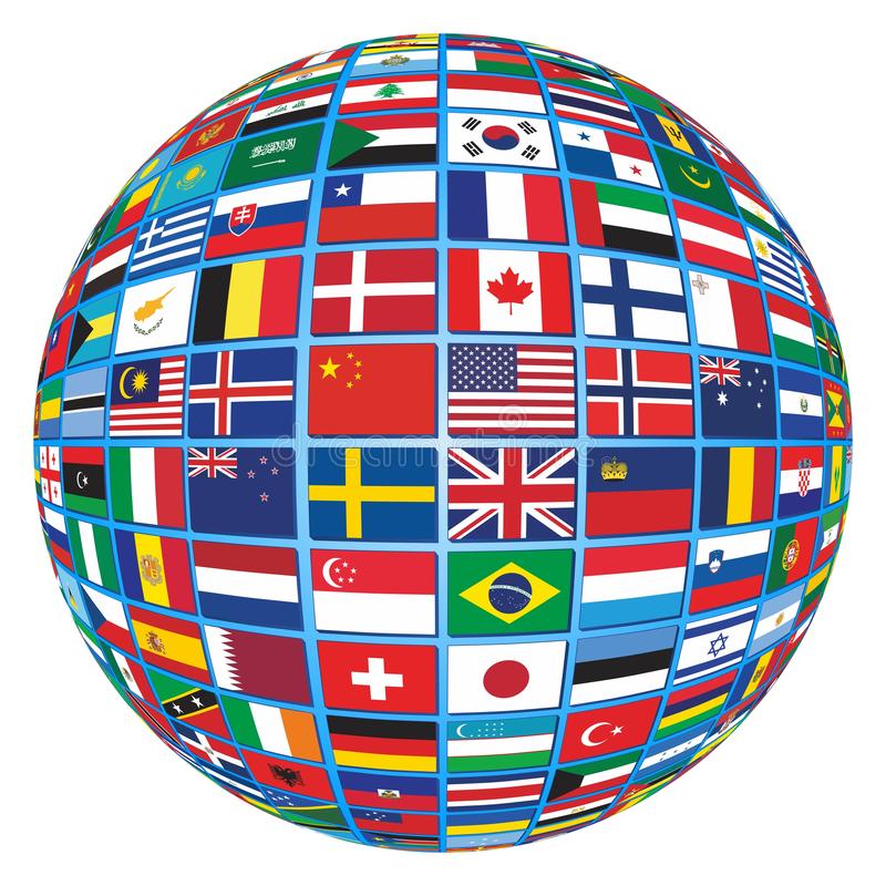 Globe_with_different_flags.jpg